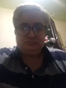 Sonya5156 online show from 3, 12, 2024