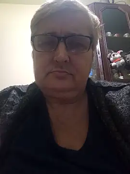 Sonya5156 online show from 7, 12, 2024