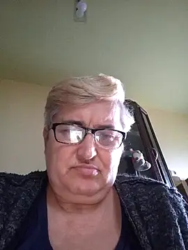 Sonya5156 online show from 16, 12, 2024