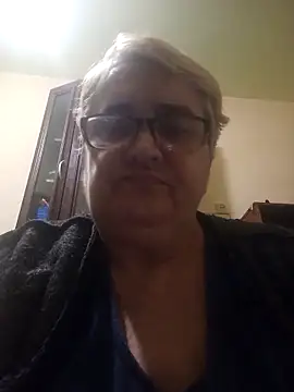 Sonya5156 online show from 17, 12, 2024