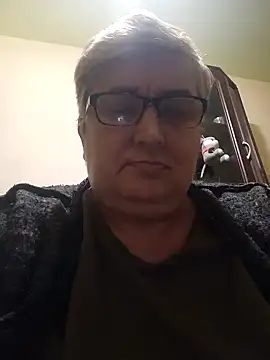 Sonya5156 online show from 29, 12, 2024