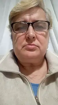 Sonya5156 online show from 10, 1, 2025