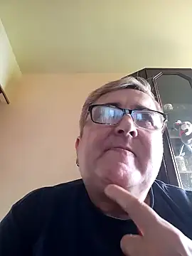 Sonya5156 online show from 20, 1, 2025