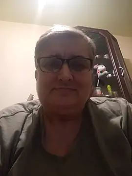 Sonya5156 online show from 2, 2, 2025