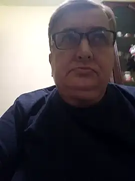 Sonya5156 online show from 3, 2, 2025