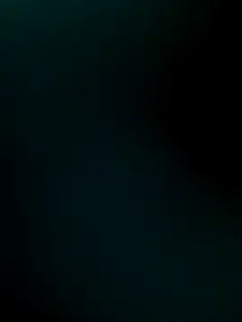 Sonya5156 online show from 8, 2, 2025