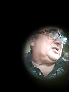 Sonya5156 online show from 13, 2, 2025