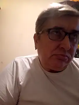 Sonya5156 online show from 16, 2, 2025