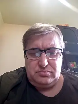 Sonya5156 online show from 19, 2, 2025