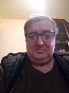 Sonya5156 online show from 19, 2, 2025