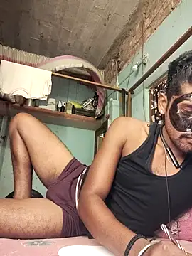 Riddhi xh online show from 30, 10, 2025