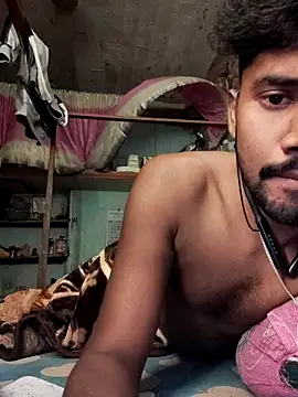 Riddhi xh online show from 9, 11, 2025