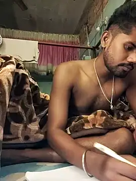 Riddhi xh online show from 10, 11, 2025