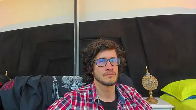 Loggan donnelly online show from 7, 1, 2025