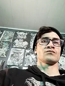 Loggan donnelly online show from 19, 12, 2025