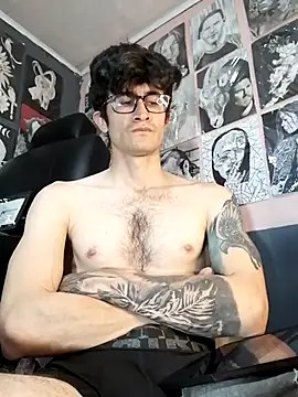 Loggan donnelly online show from 12, 2, 2026