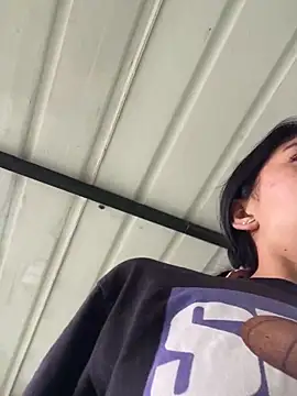 Snapshot of Naty_G chatting on 1, 3, 2025 Naty G online show from 1, 3, 2025