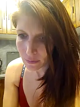 Lenchen  online show from 21, 2, 2026