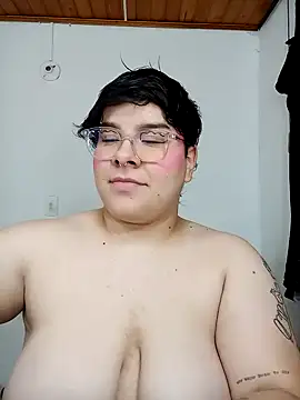 amalia love online show from 19, 12, 2024