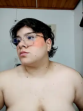 amalia love online show from 21, 12, 2024