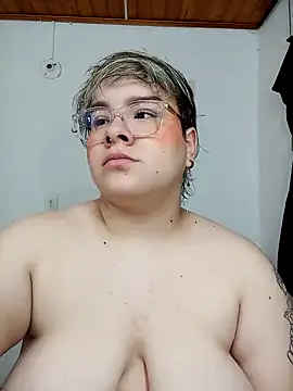 amalia love online show from 3, 1, 2025