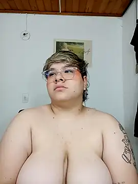 amalia love online show from 12, 1, 2025