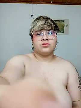 amalia love online show from 23, 2, 2025