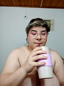 amalia love online show from 23, 3, 2025