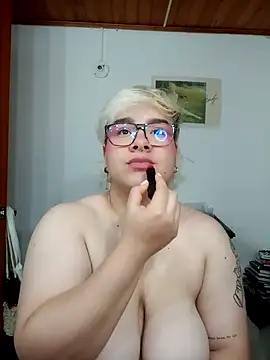 amalia love online show from 10, 10, 2025