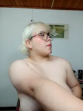 amalia love online show from 1, 11, 2025