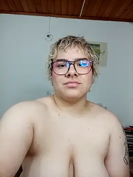 amalia love online show from 25, 11, 2025