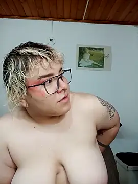 amalia love online show from 19, 12, 2025