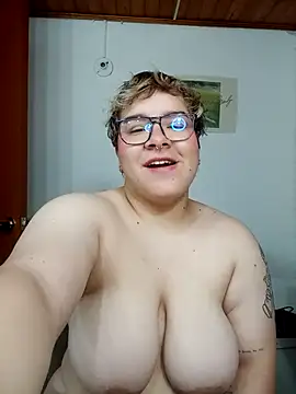 amalia love online show from 14, 1, 2026