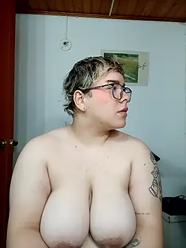 amalia love online show from 16, 1, 2026