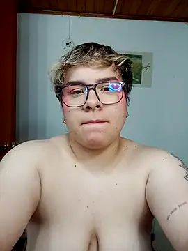 amalia love online show from 18, 1, 2026