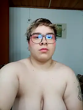 amalia love online show from 1, 2, 2026