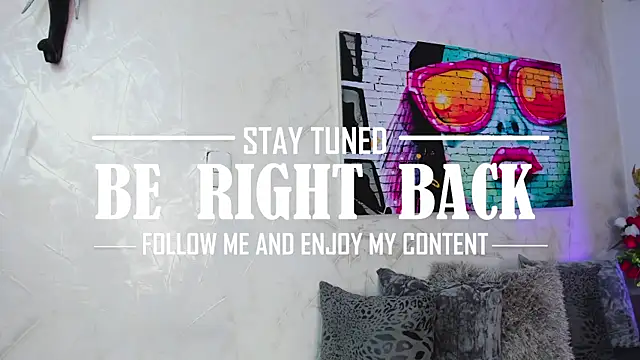 lissbrown online show from 1, 4, 2026