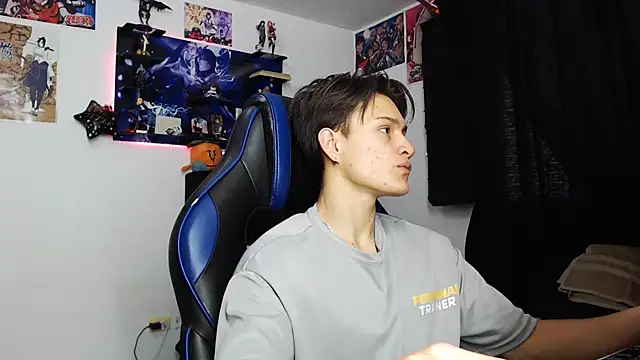 sr jaeger online show from 21, 10, 2025