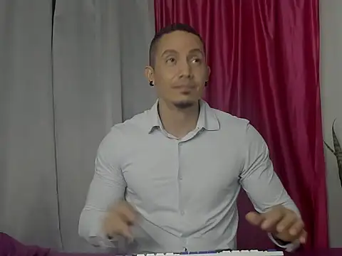 Alex motta online show from 1, 1, 2025