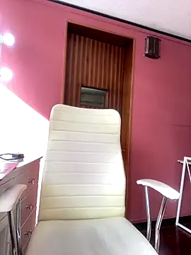 Praga Pink online show from 20, 11, 2025