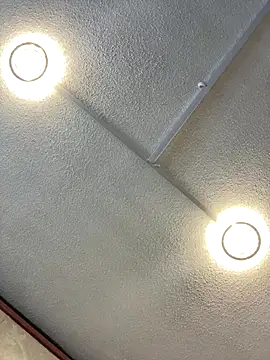 Praga Pink online show from 4, 12, 2025