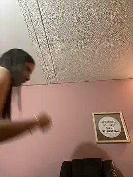 Praga Pink online show from 9, 2, 2026