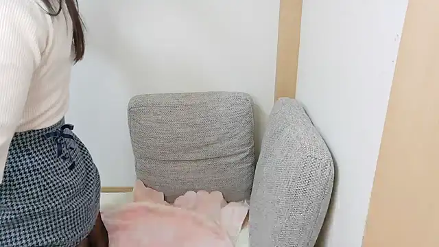 Hana-tan online show from 23, 11, 2025