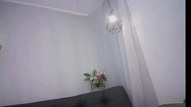 Aurora ath online show from 11, 1, 2025