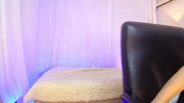 Snapshot of Aurora_ath chatting on 6, 2, 2026 Aurora ath online show from 6, 2, 2026