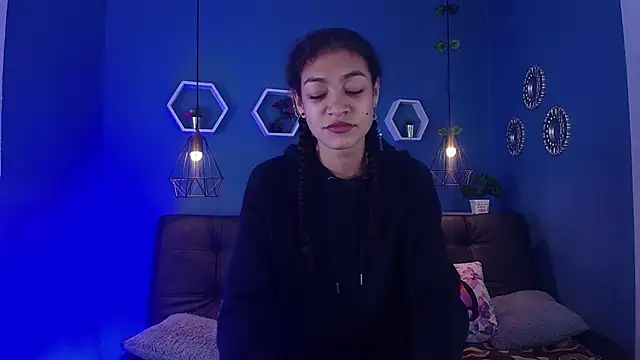 Snapshot of Aurora_ath chatting on 13, 2, 2026 Aurora ath online show from 13, 2, 2026