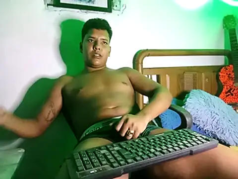 628-andrew online show from 5, 11, 2025