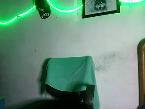 628-andrew online show from 27, 11, 2025