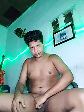 628-andrew online show from 19, 12, 2025