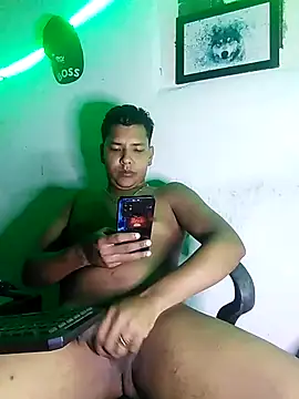 628-andrew online show from 17, 1, 2026